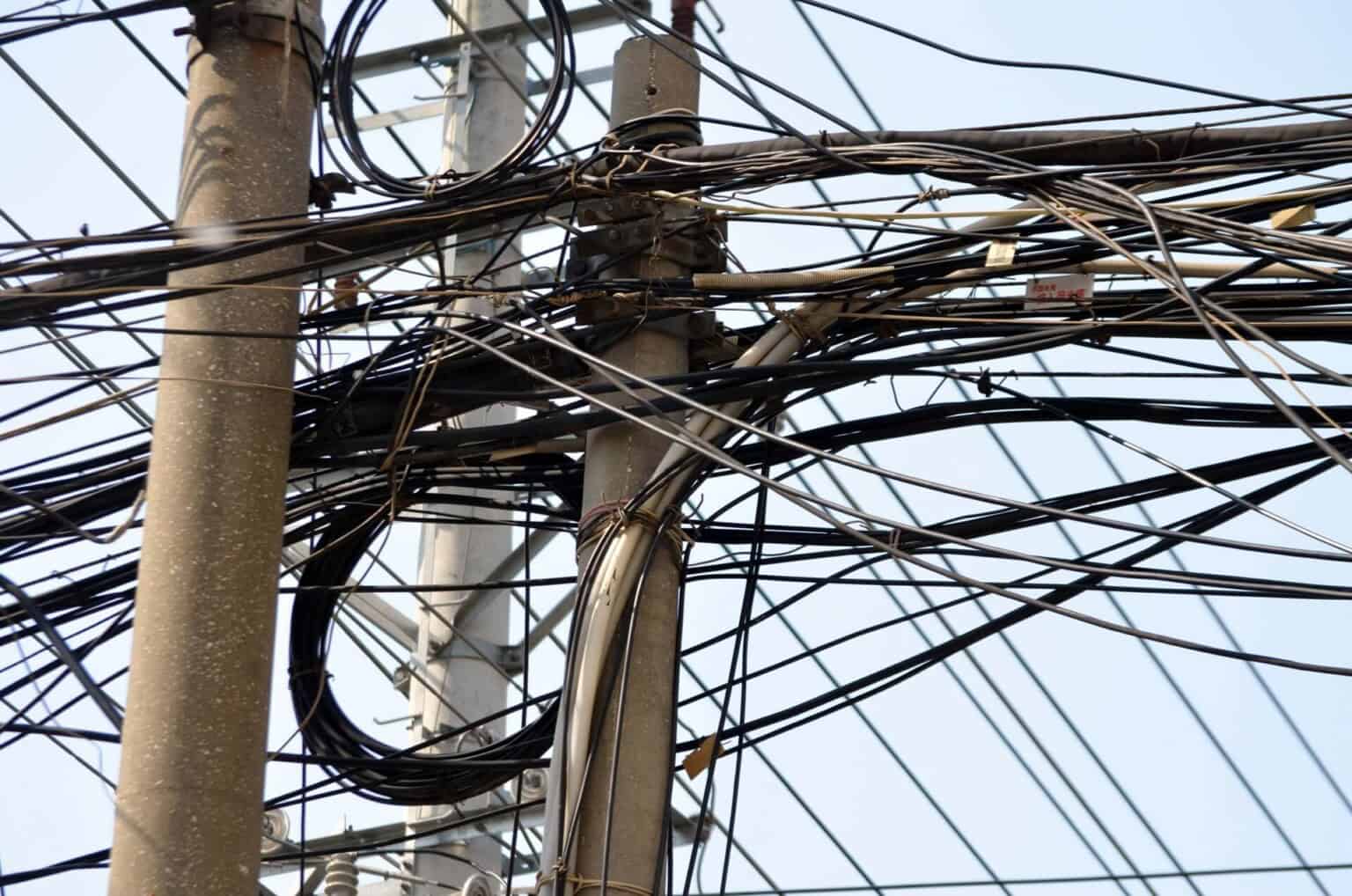 wire 163985
