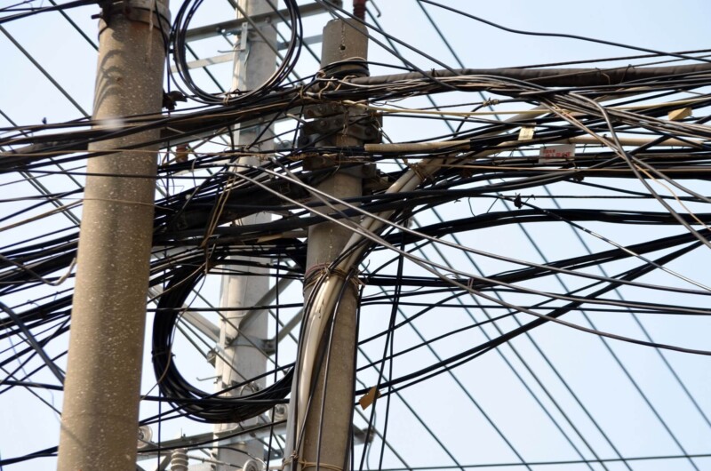 wire 163985