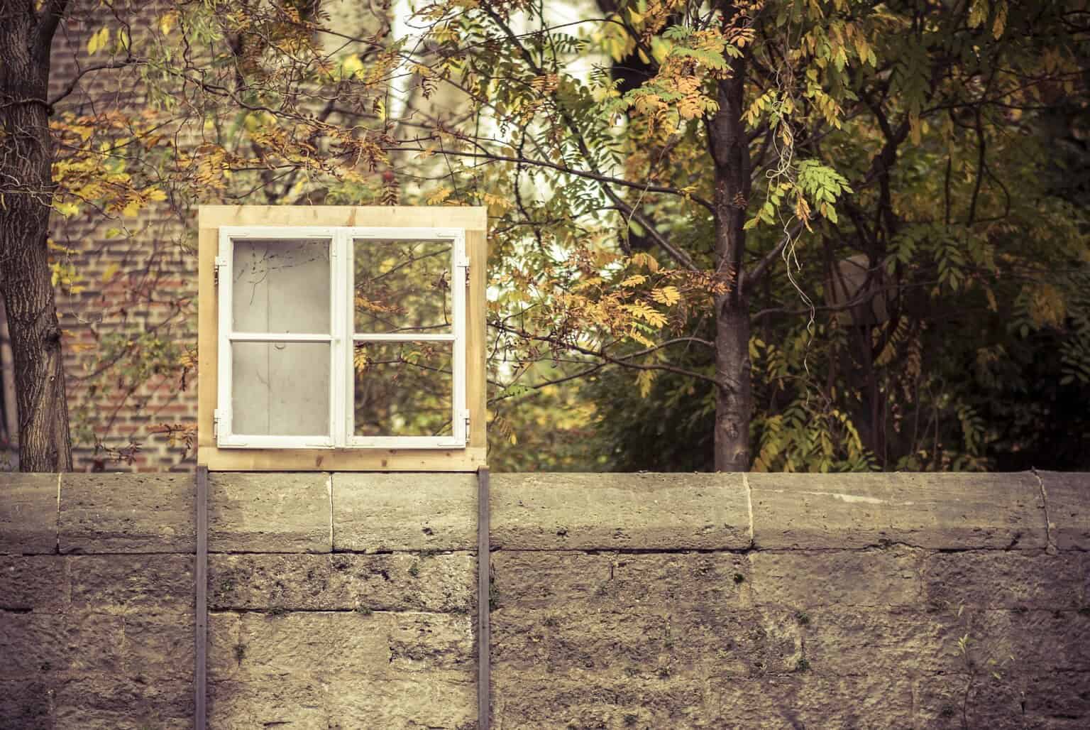 window frame 1149166 1920