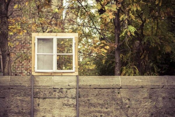 window frame 1149166 1920