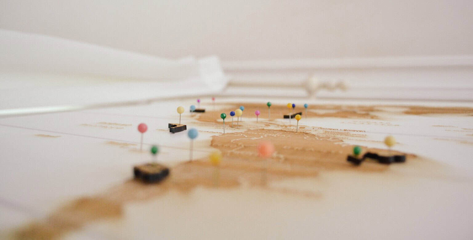depth of field 1868723