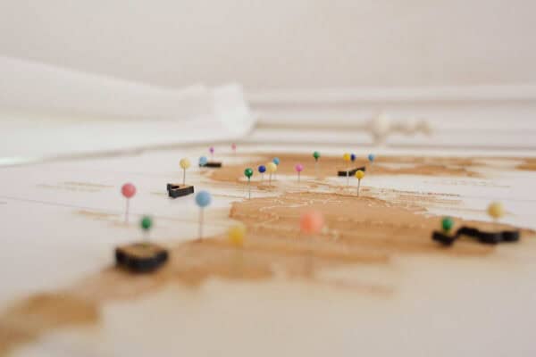 depth of field 1868723