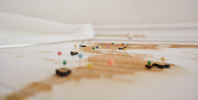 depth of field 1868723