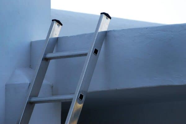 ladder 434523 1920
