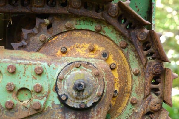 caterpillar 2753237 1920