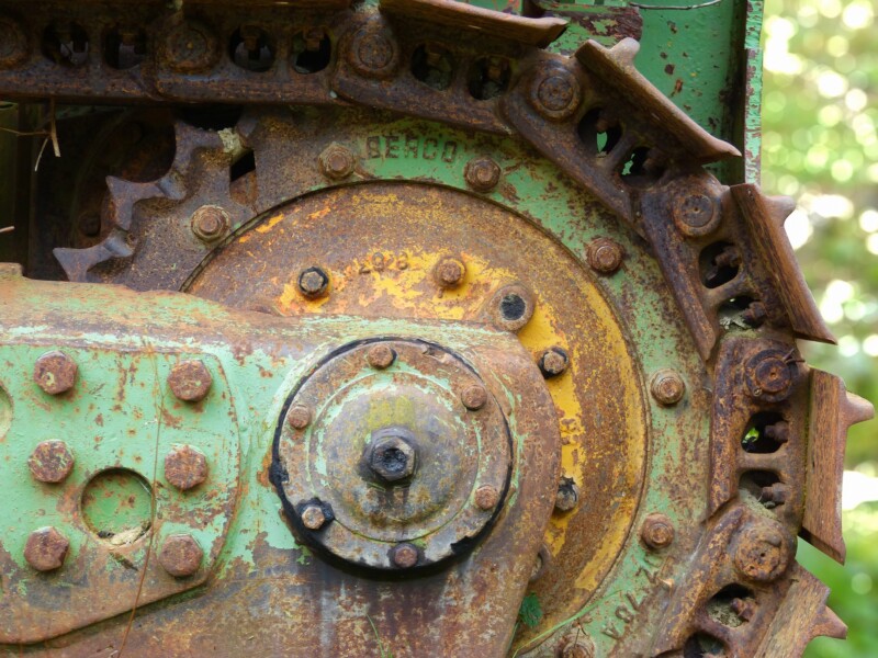 caterpillar 2753237 1920