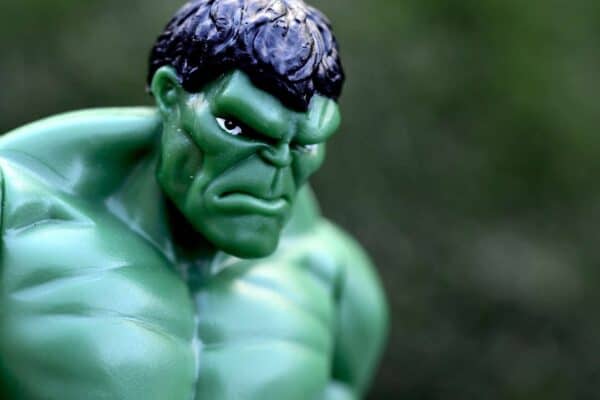 incredible hulk 1710710 1920