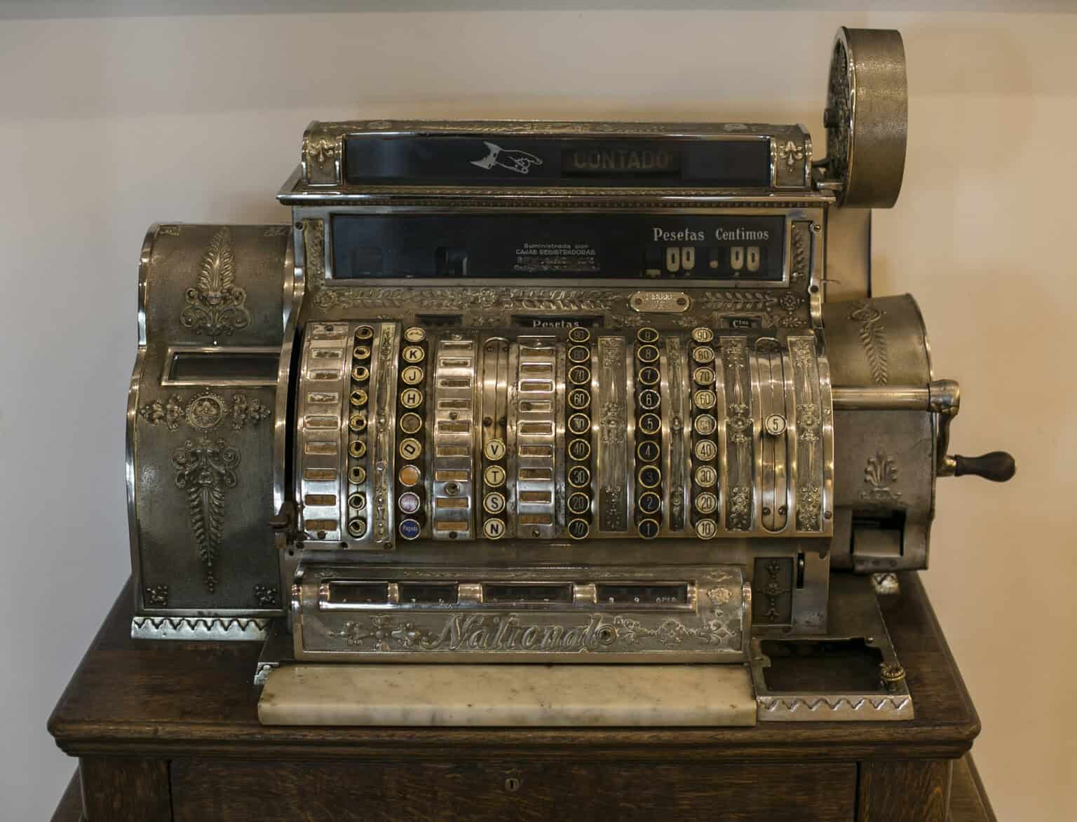 machine register 1966410 1920