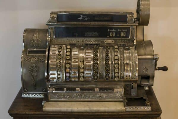 machine register 1966410 1920