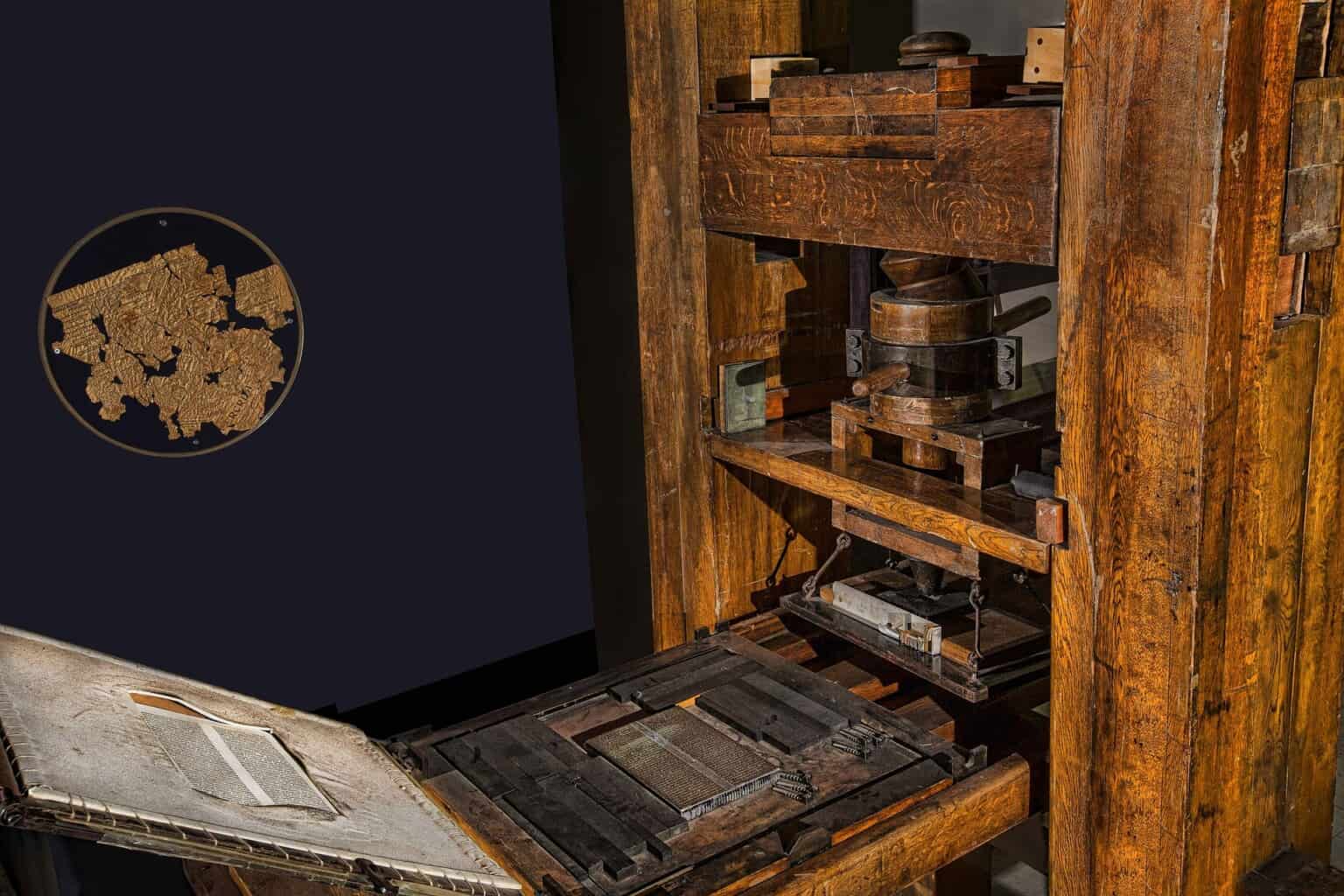 press 552026 1920