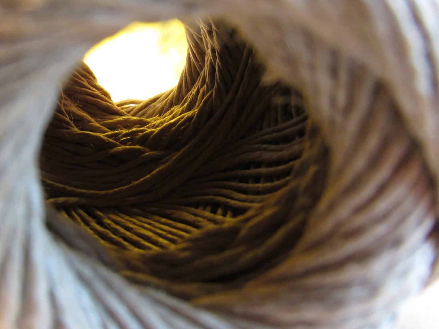 twine 957546 1920