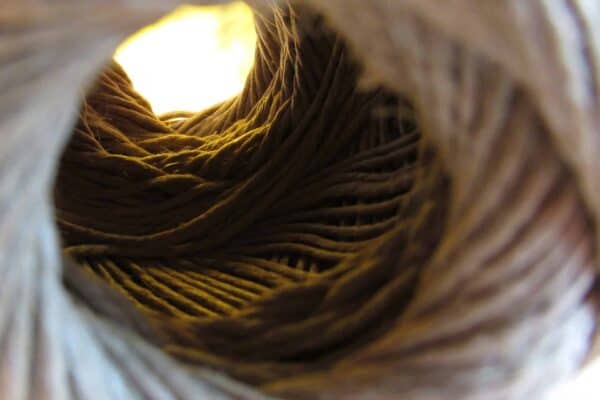 twine 957546 1920