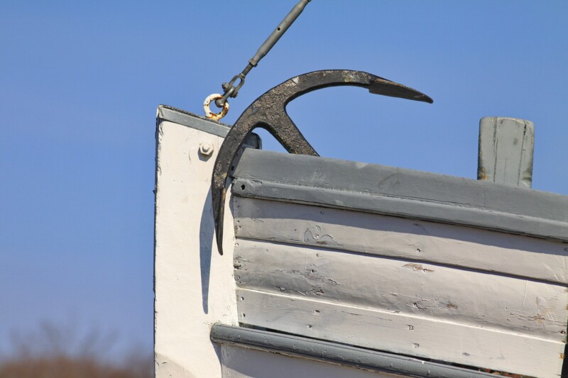 anchor 139590 1920