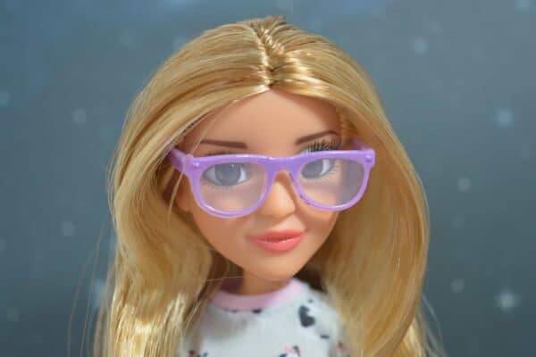 doll 1091702 1920
