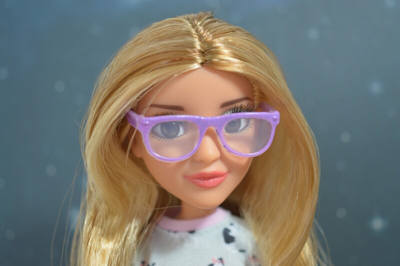 doll 1091702 1920