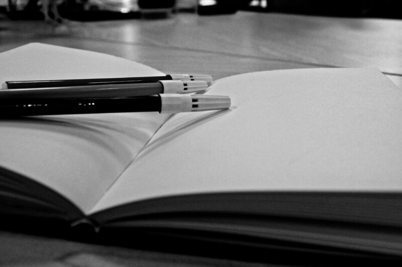 notebook 173010 1920