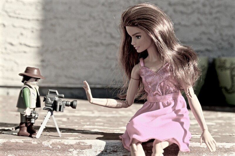 barbie 1708707 1920