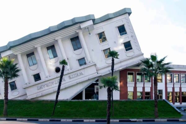 batumi 2250932 1920