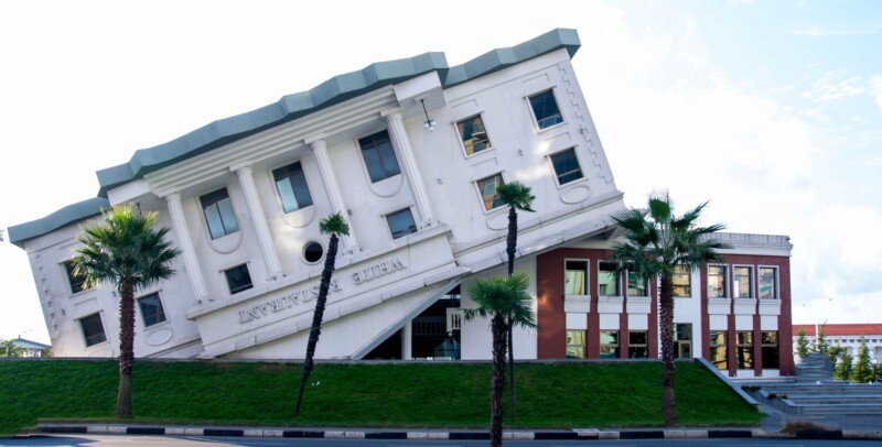 batumi 2250932 1920