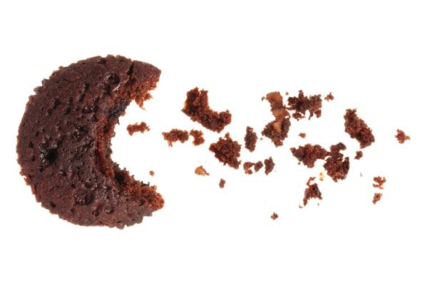 cookies 1803882 1920