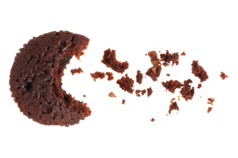 cookies 1803882 1920