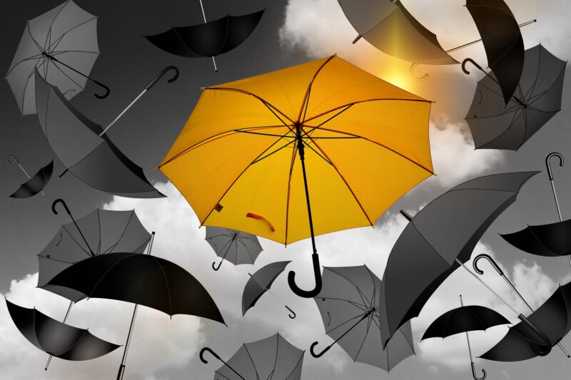 umbrella 1588167 1920