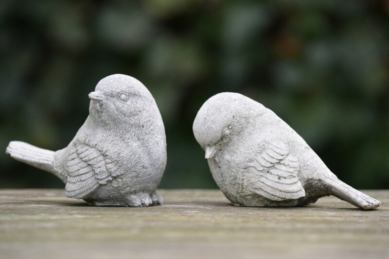 birds 276191 1920