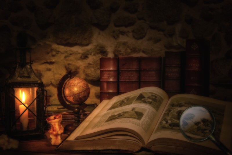 old book 1680637 1920