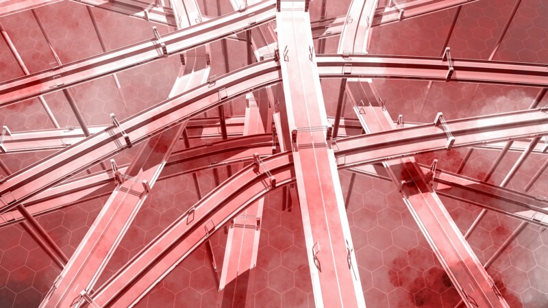 roads 1048863 1920