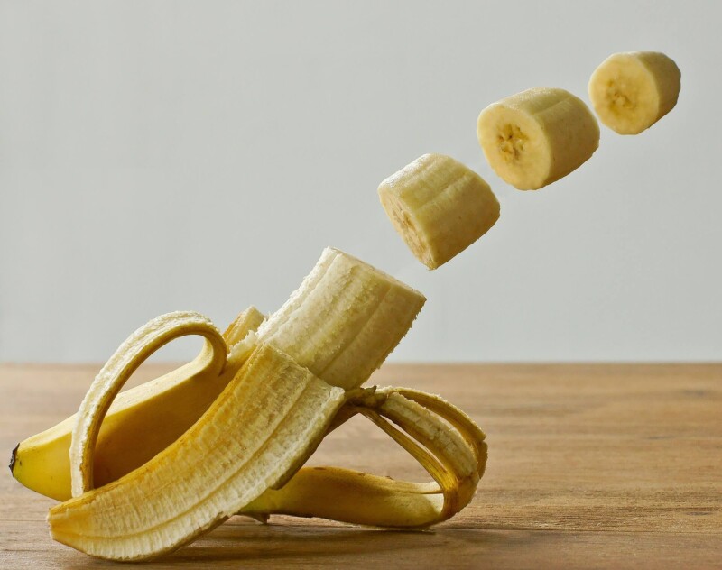 banana 2181470 1920