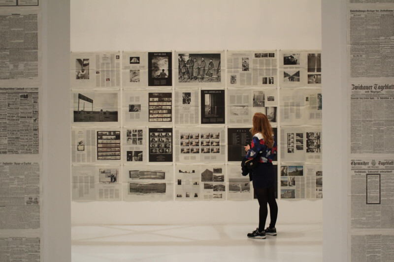 exhibition 1649814 1920