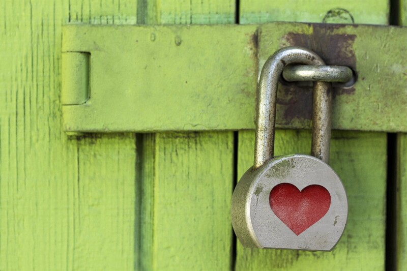 lock 1516242 1920