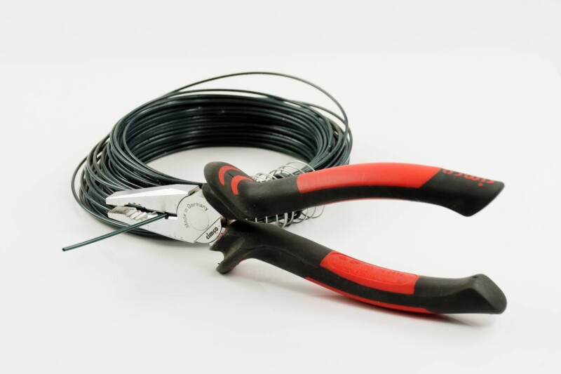 pliers 1012943 1920