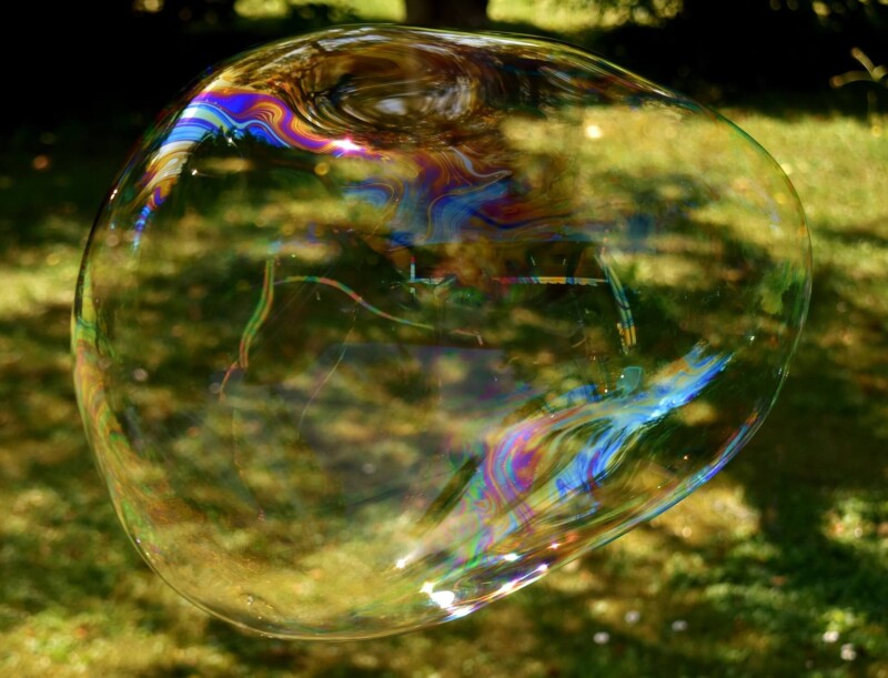 soap bubble 2882598 1920