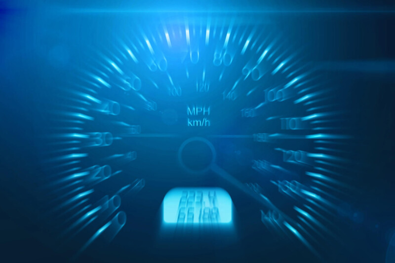 speed 164063