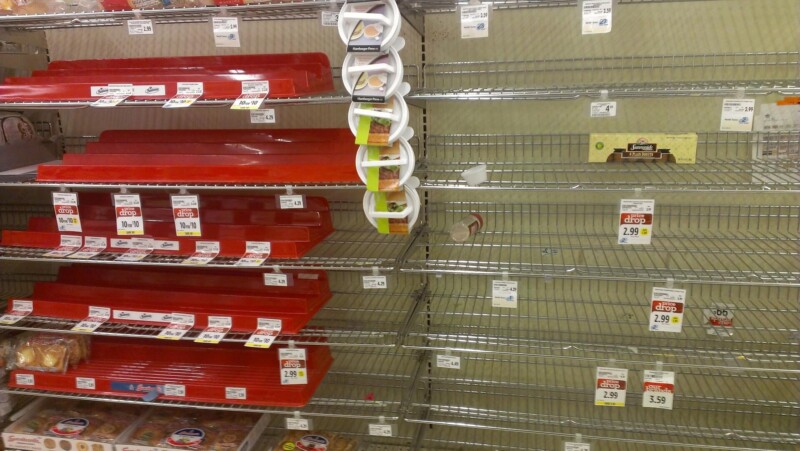 supermarket 665049 1920
