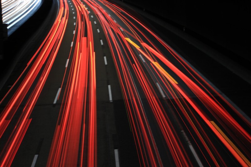 traffic 1929851 1920