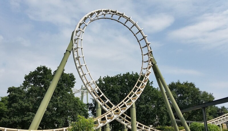 looping 2686892 1920