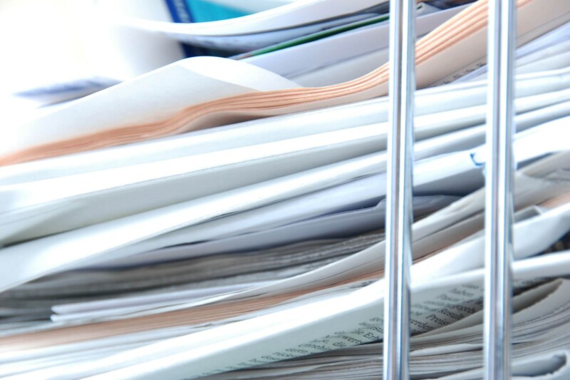 waste paper 194219 1920