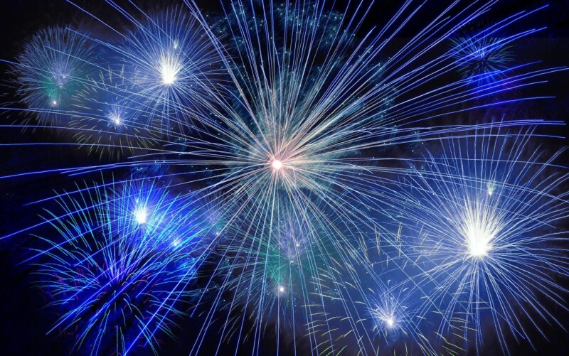 fireworks 574739 1920