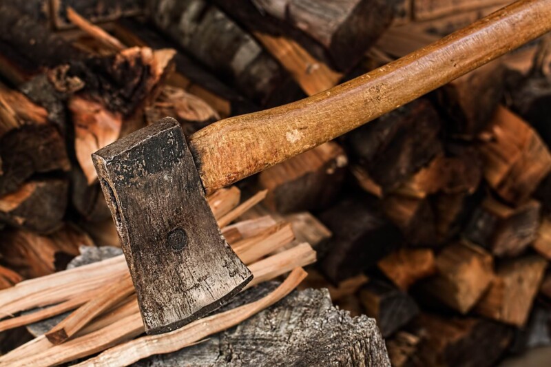 axe 674841 1920
