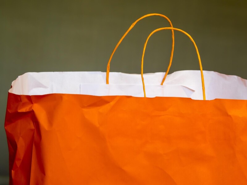bag 1230527 1920