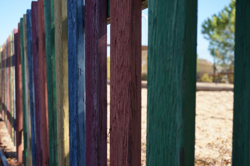 fence 1764330 1920