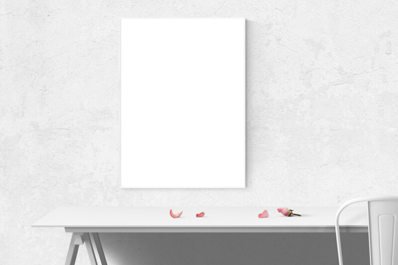 poster mockup 2853842 1920