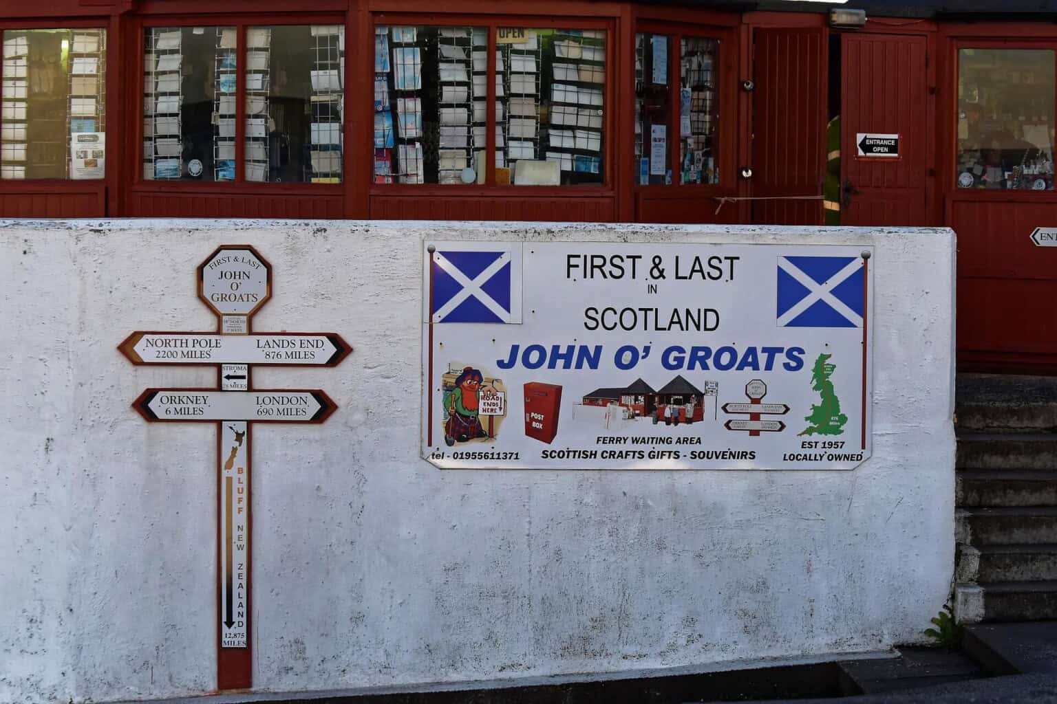 john ogroats 1008672 1920
