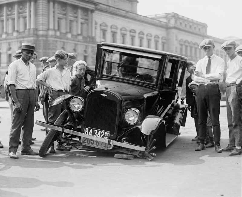 automotive 62827 1920