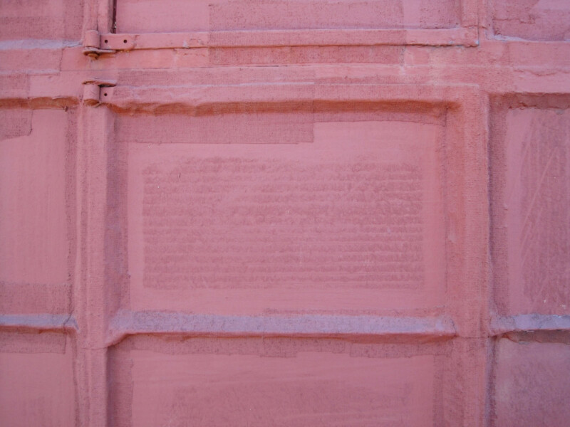 pink 176893 1920