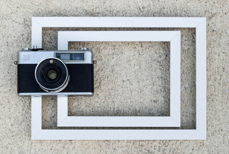 frame 1157236 1920