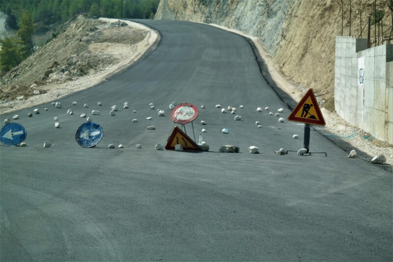 road 2783679 1920