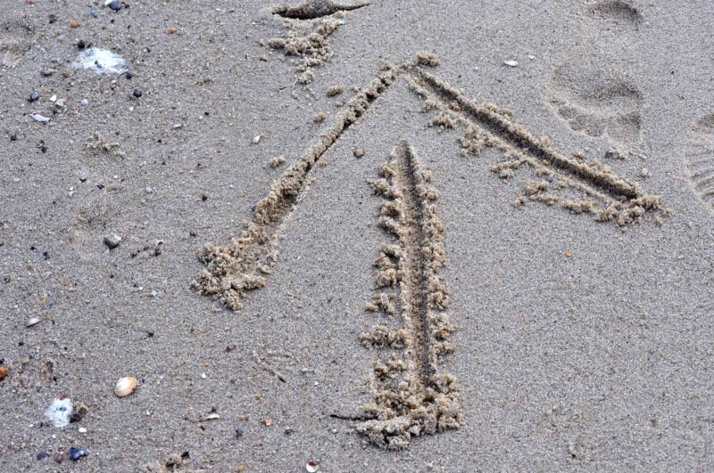 sand 1522182 1920